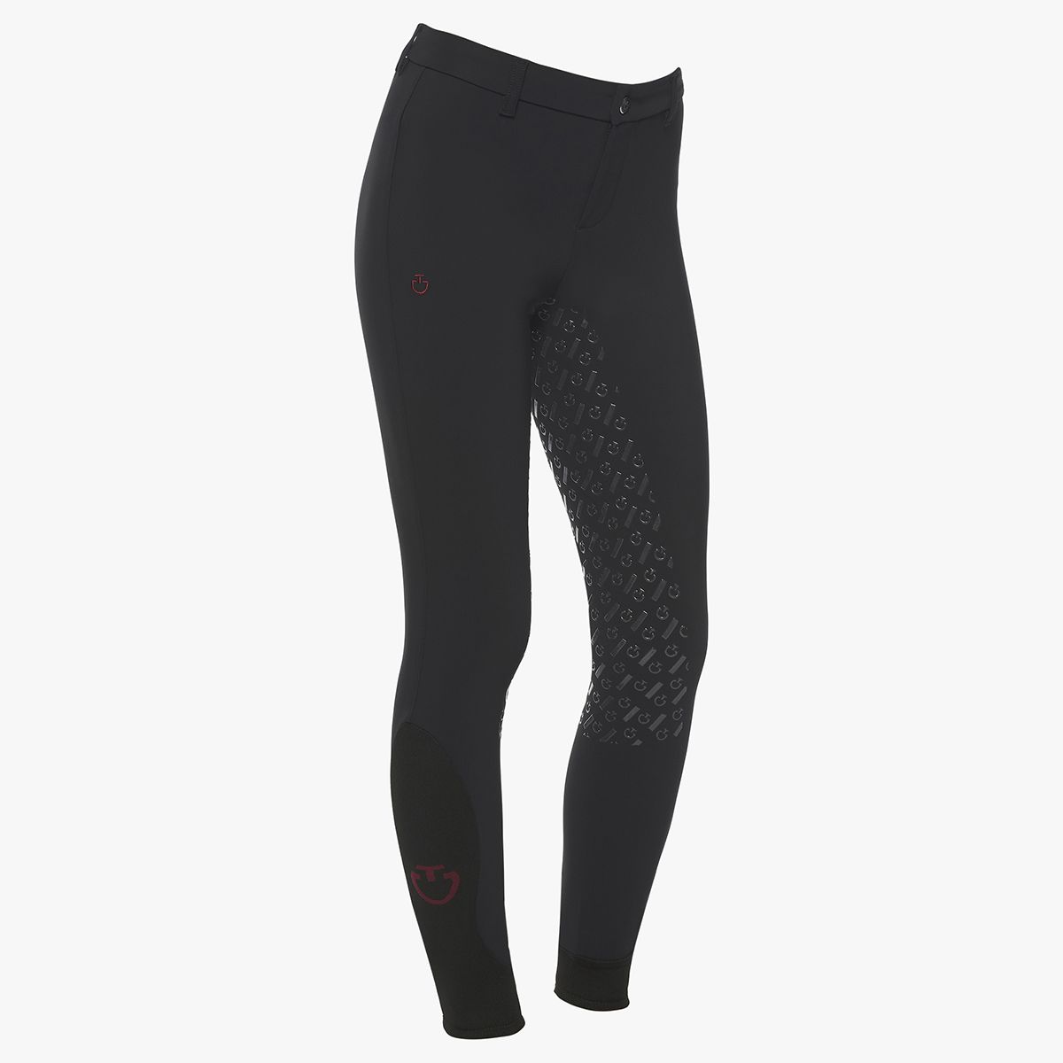 Cavalleria Toscana Juniors CT Line System Breeches