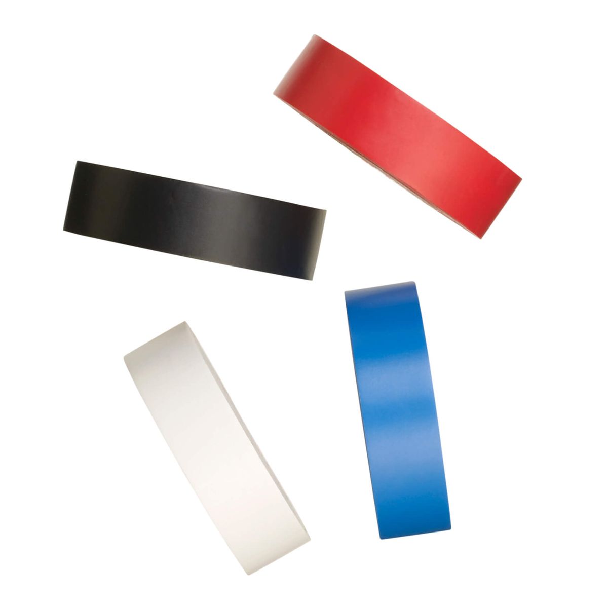 Pampeano Bandage Tape 