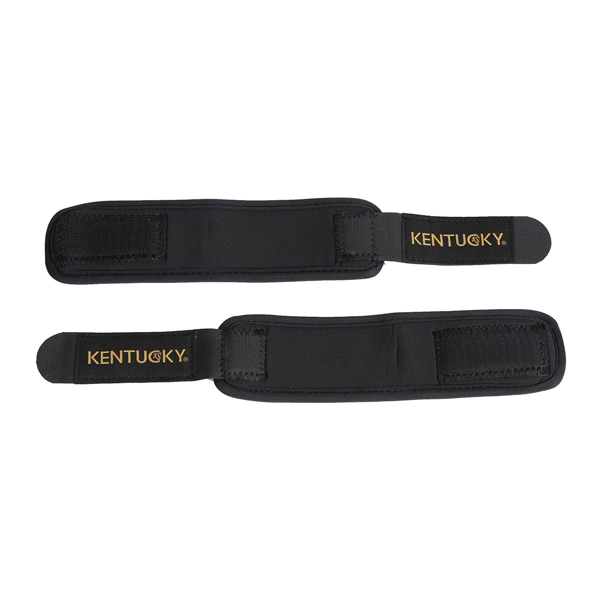 Kentucky Pastern Wrap