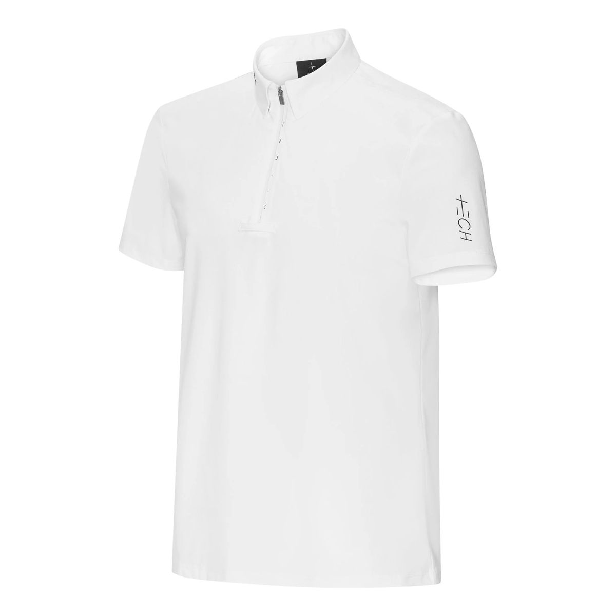 Trolle Men's Competition Polo +TECH™