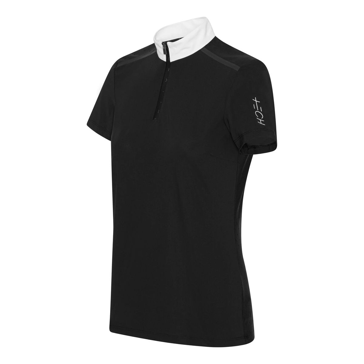 Trolle Women's Competition Polo +TECH™