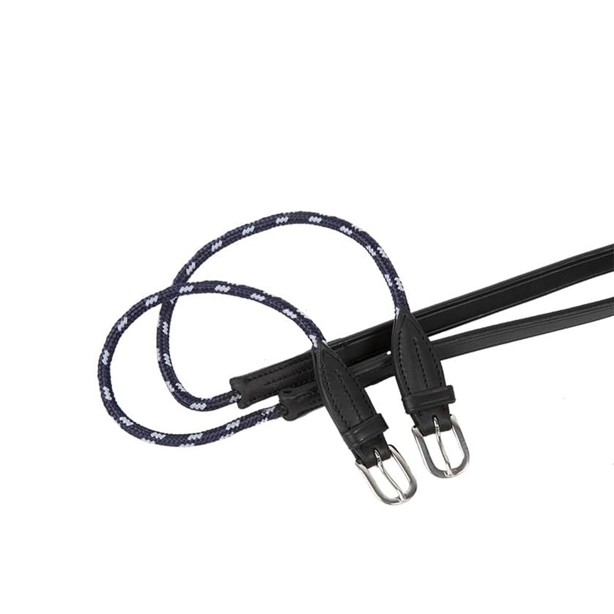 Antares Precision Gag Reins