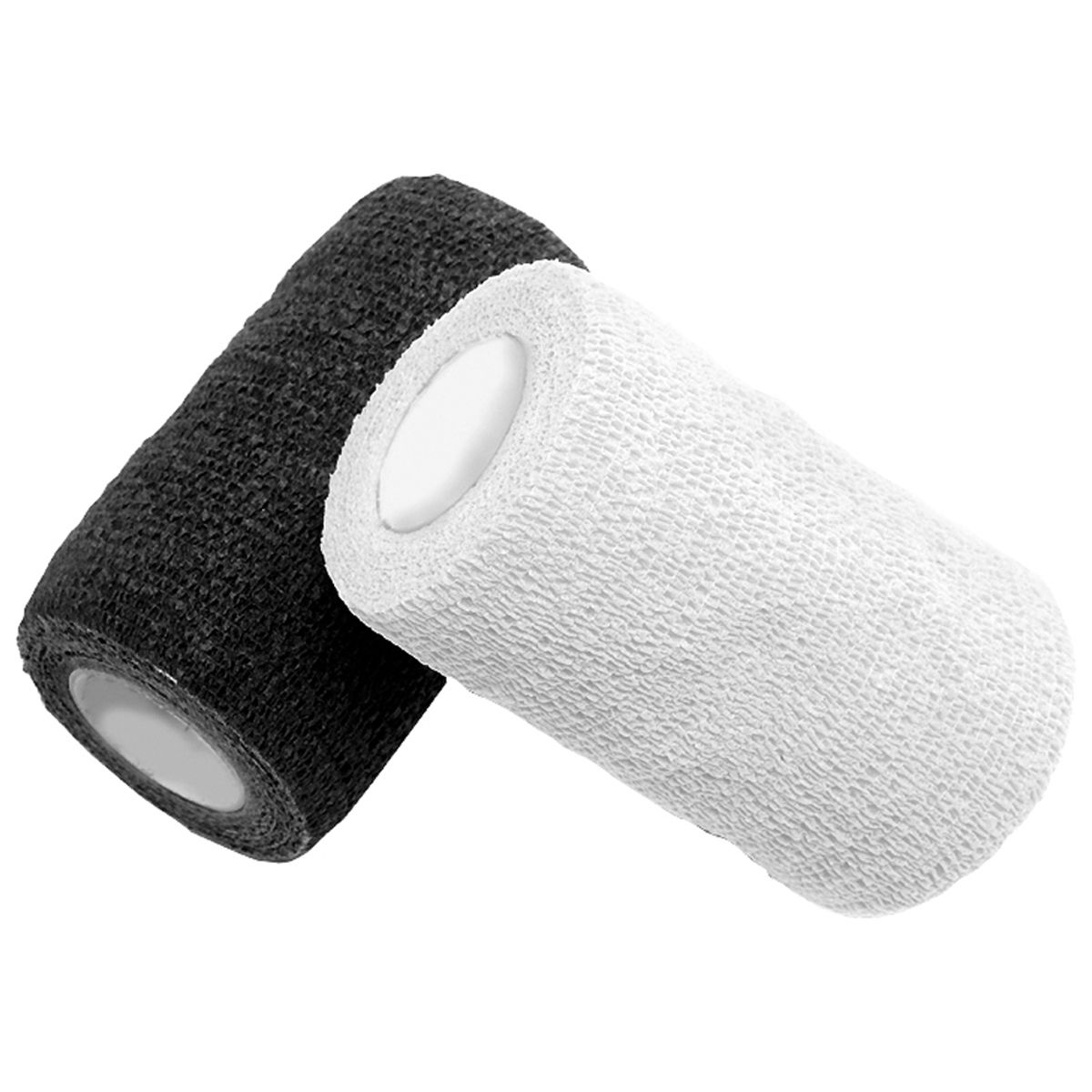 Pro-tech Cohesive Bandage