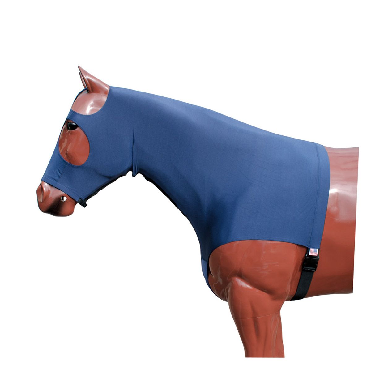 Pro-Tech Lycra Cover Protection