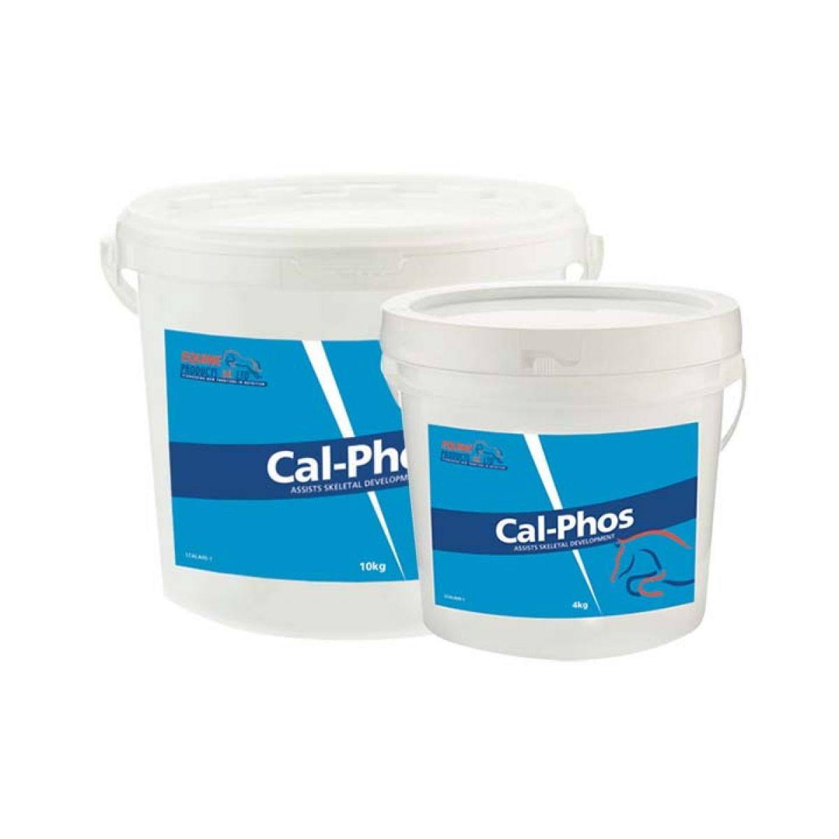 Equine Products Cal-Phos