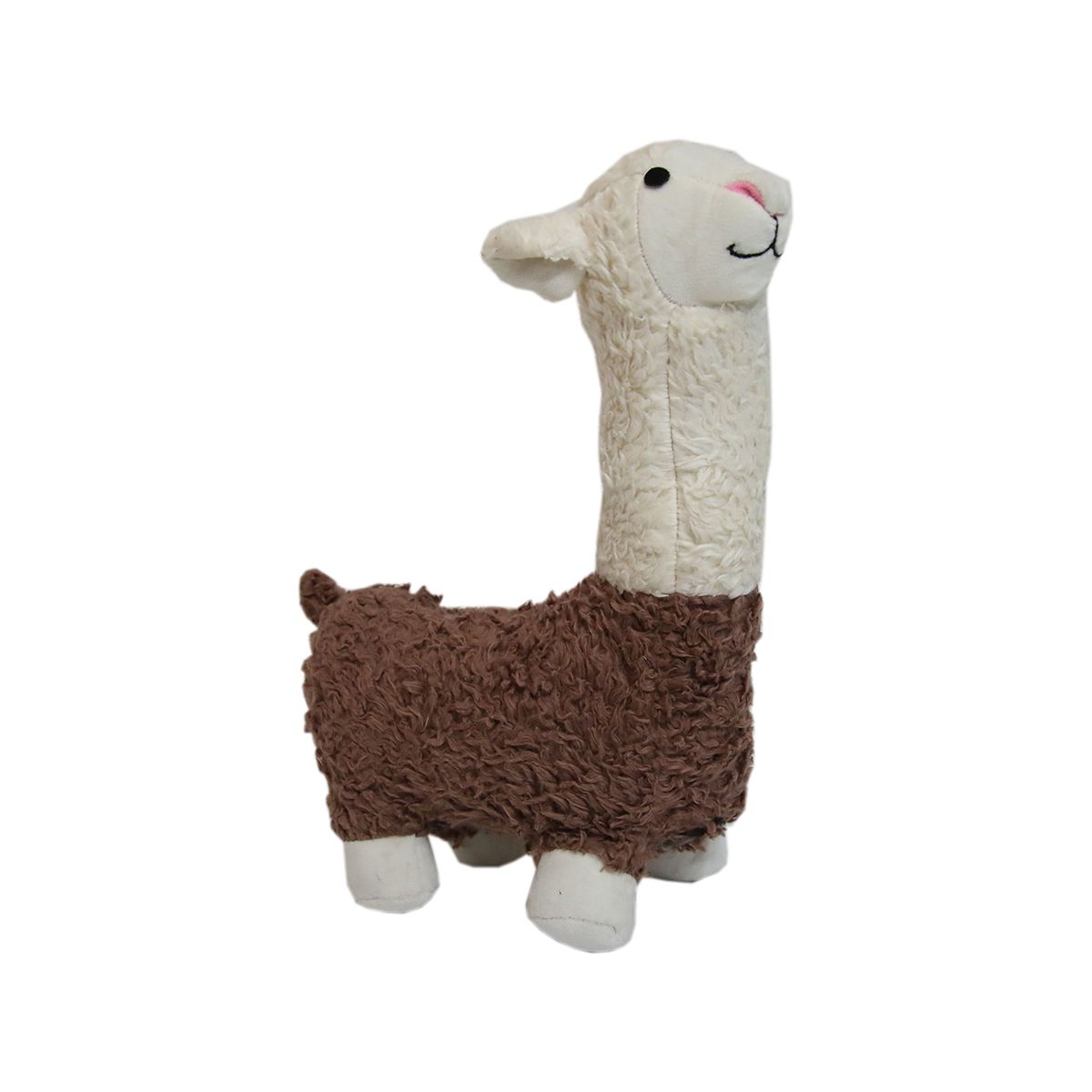 Kentucky Relax Horse Toy Alpaca