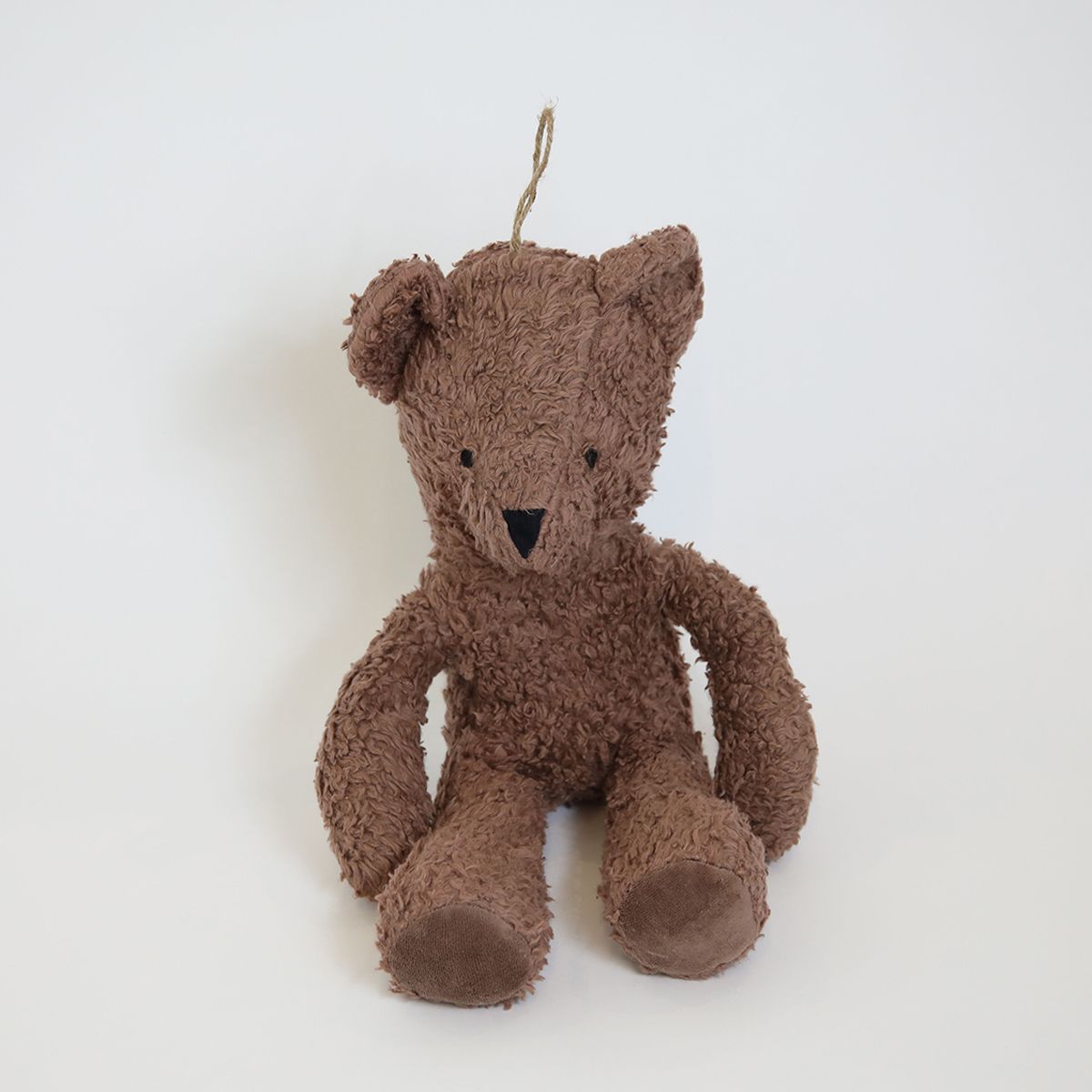Kentucky Relax Horse Toy Bear