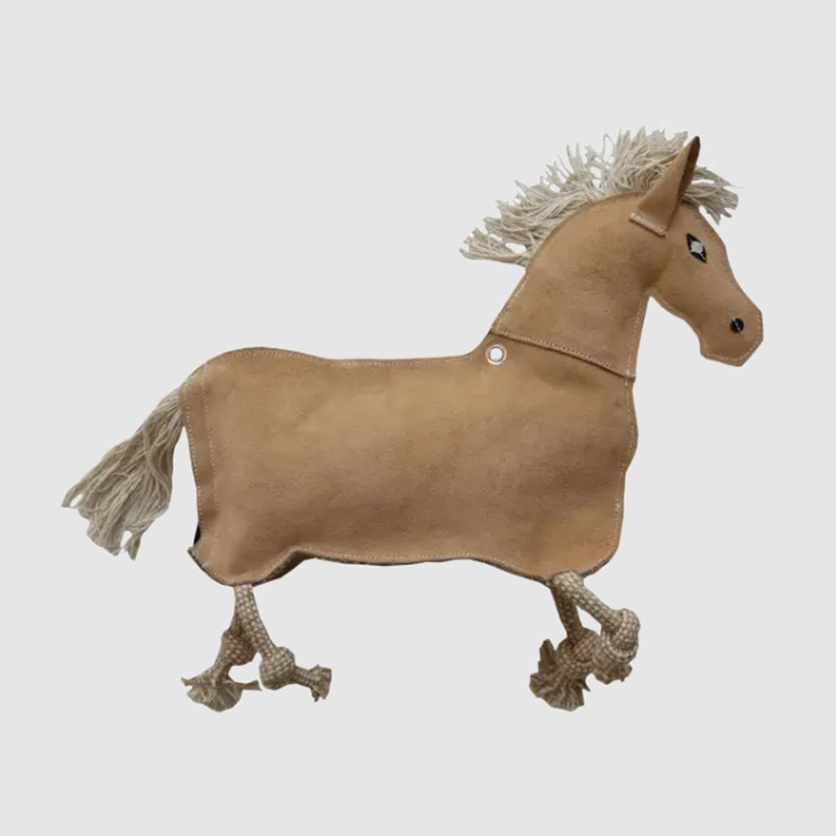 Kentucky Relax Horse Toy Pony