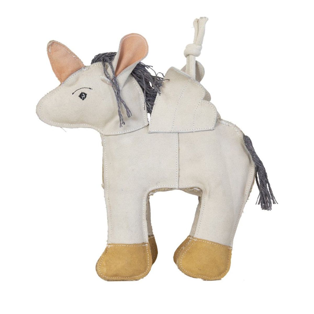 Kentucky Relax Horse Toy Unicorn fantasy