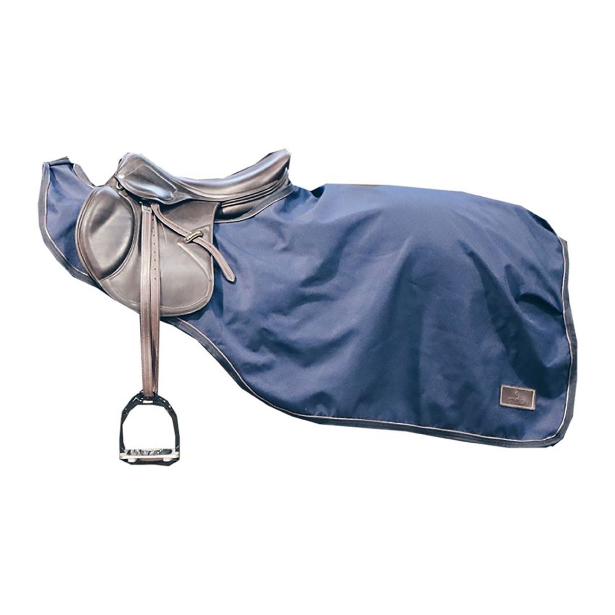 Kentucky Riding Rug All Weather-160g