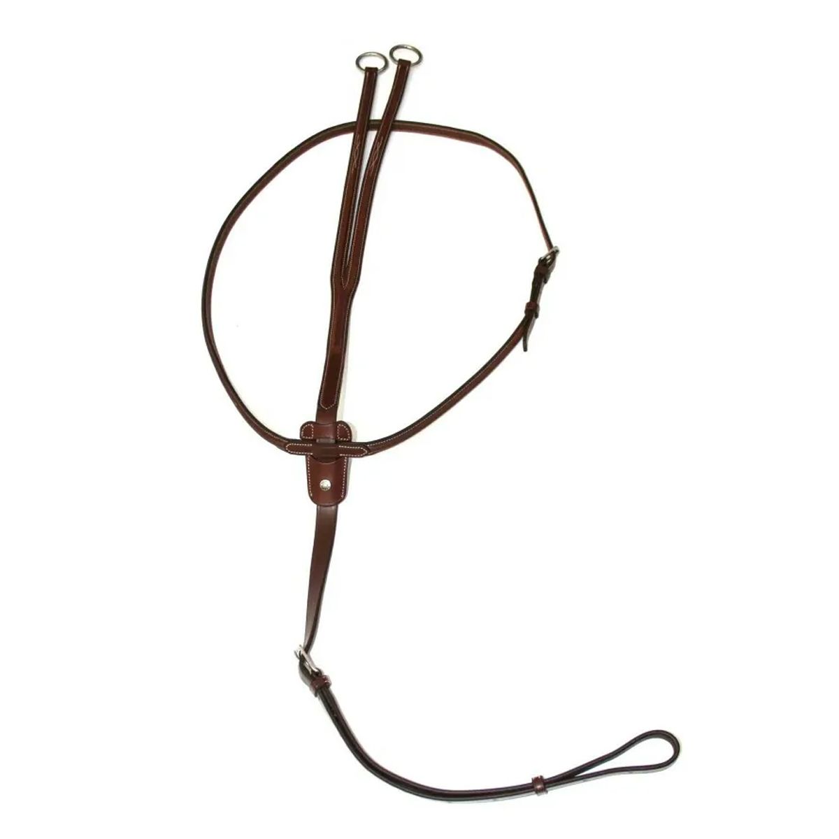 Antares Running Martingale