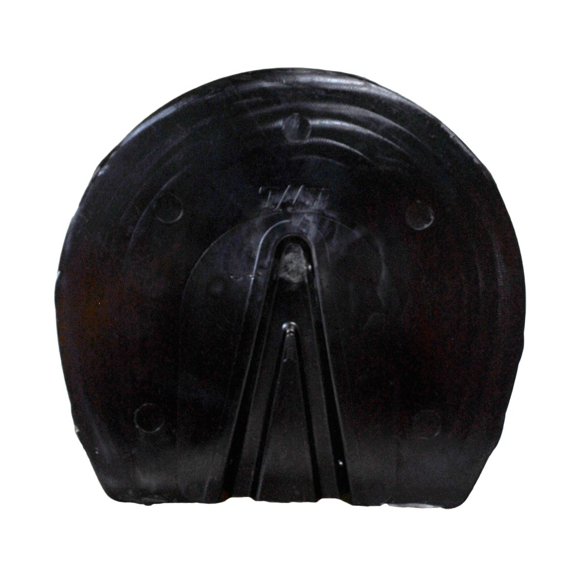 RWL Frog Support Pads