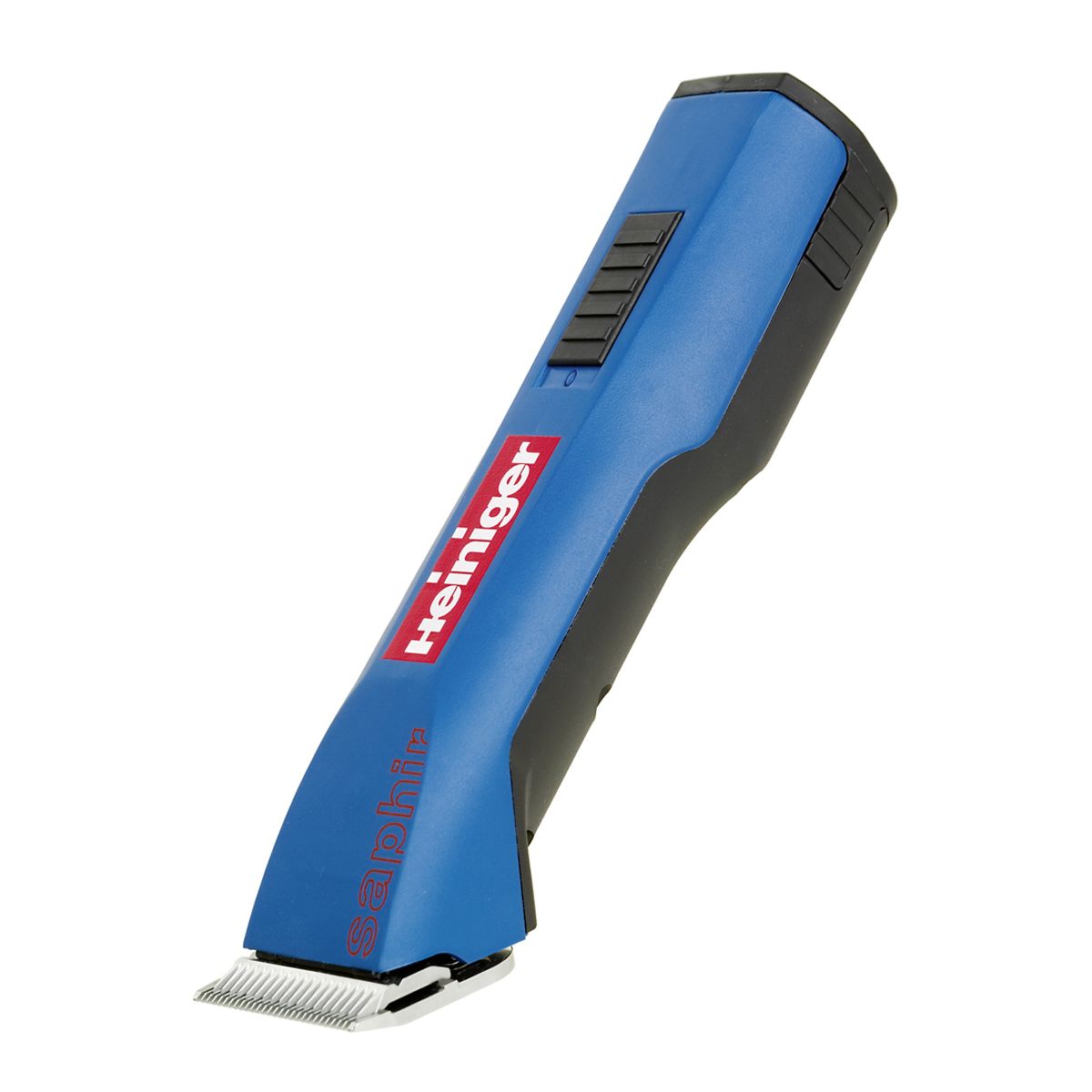 Heiniger Saphir Clipper