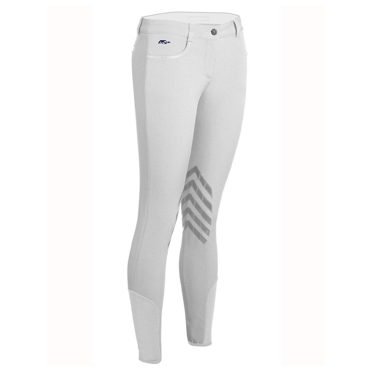 Anna Scarpati Women's Sarda Breeches