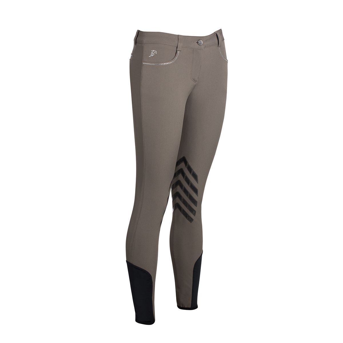 Anna Scarpati Women's Sarda Breeches