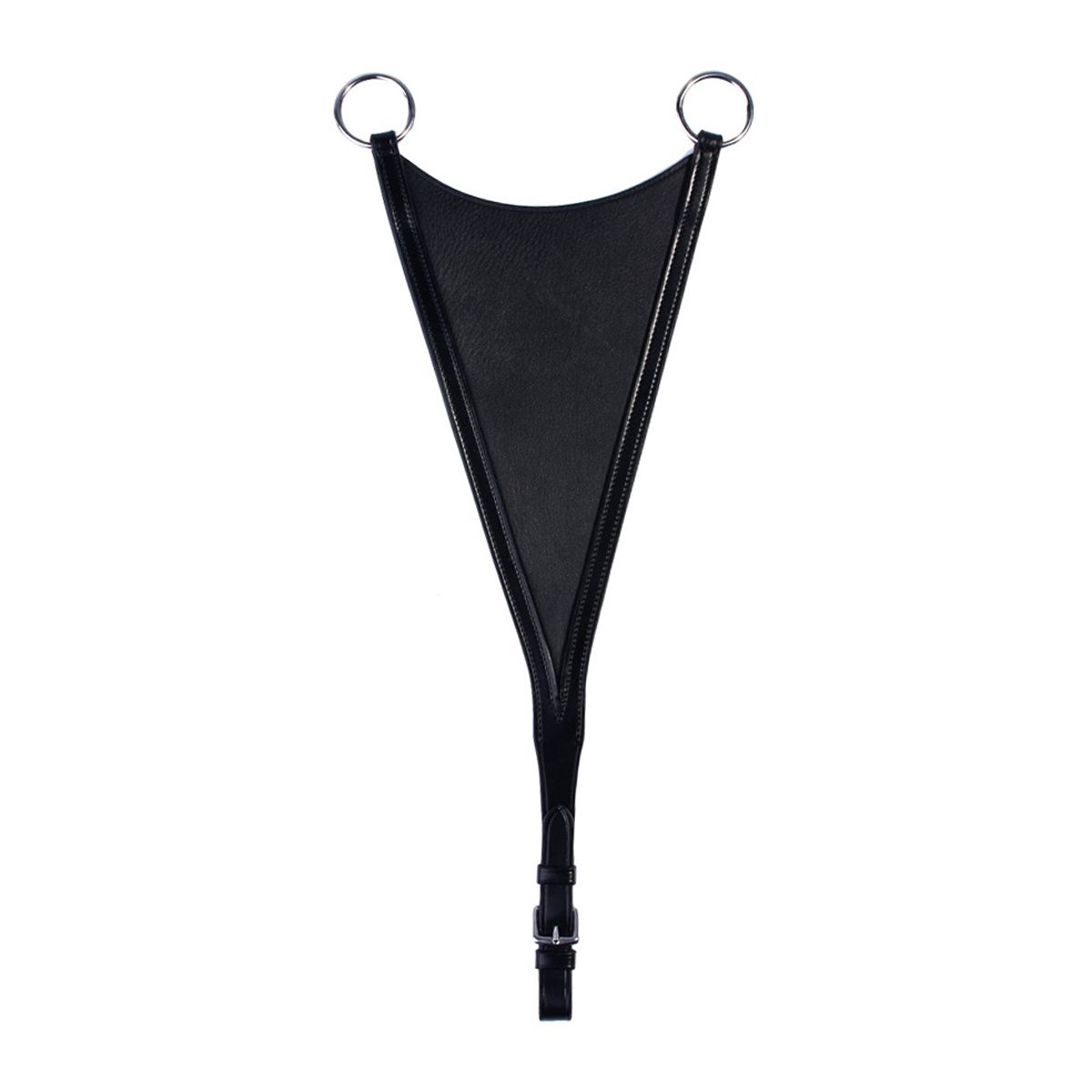 Schockemöhle Sports Martingale Fork Closed 
