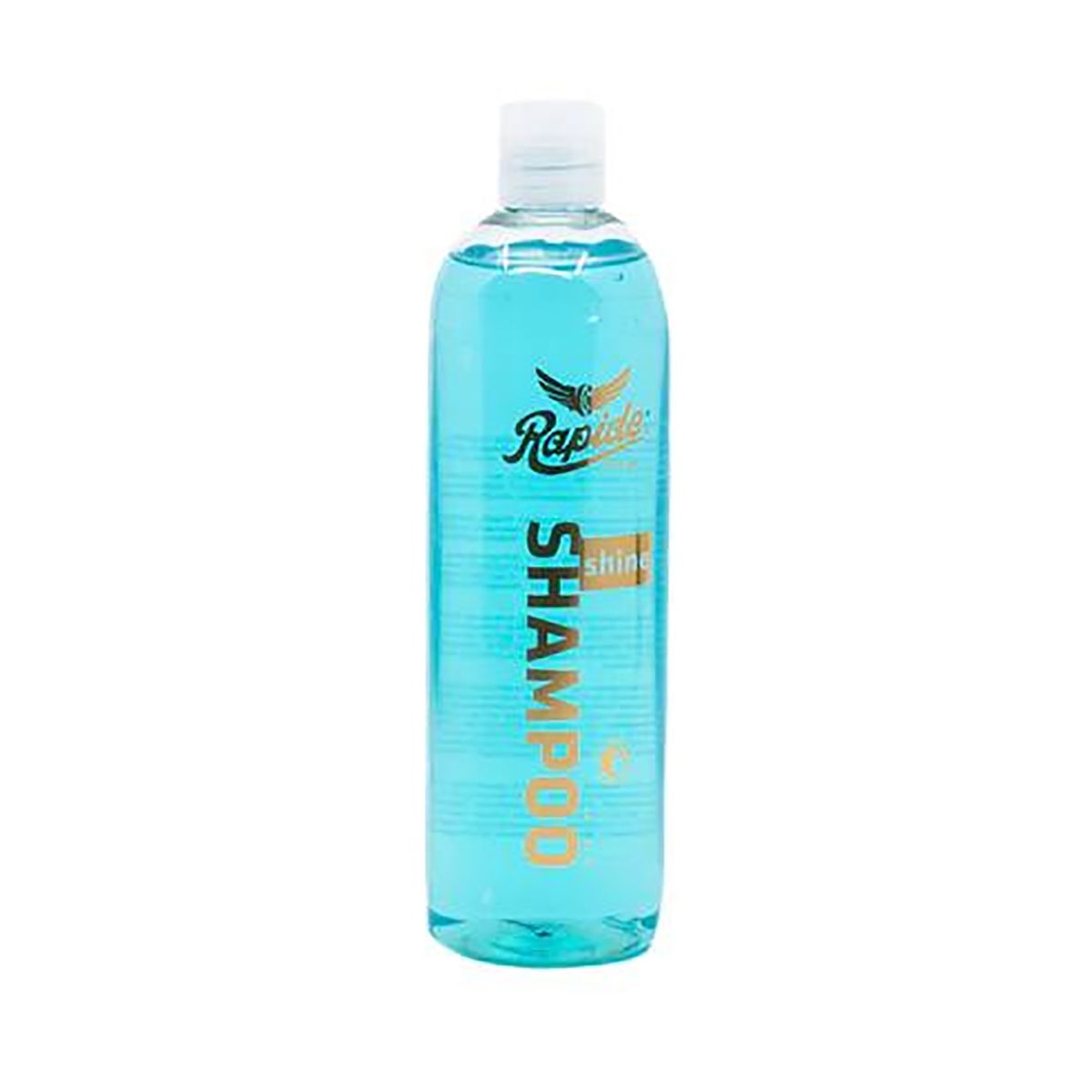 Rapide Shine Shampoo