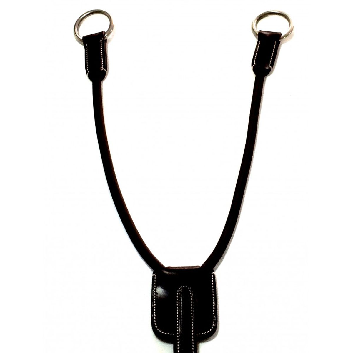 Silver Crown Elastic Fork