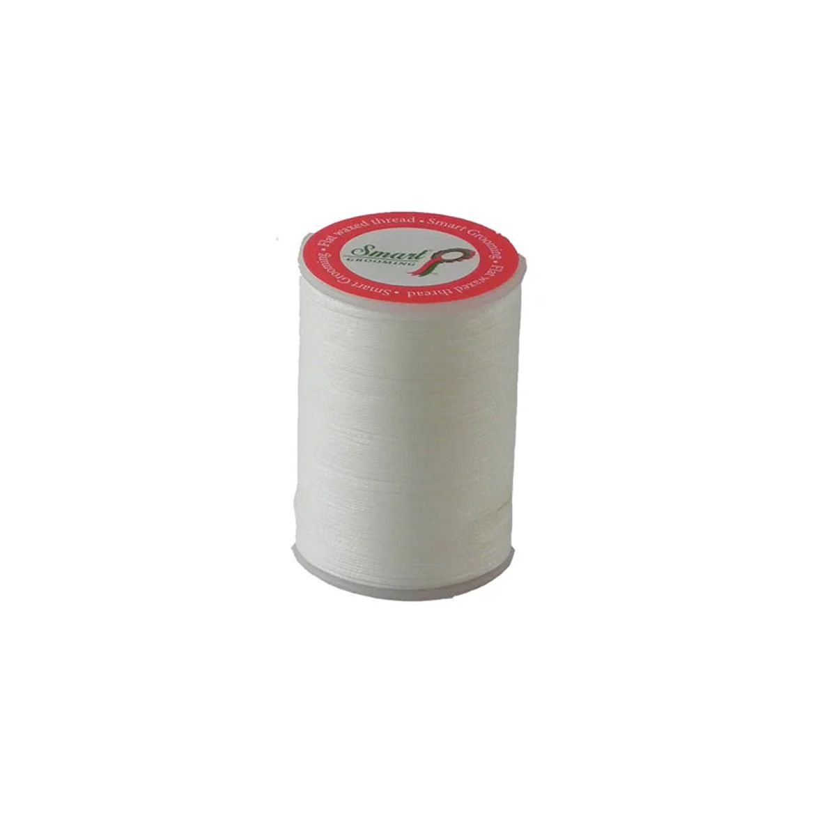 Smart Grooming Flat Waxed Thread 
