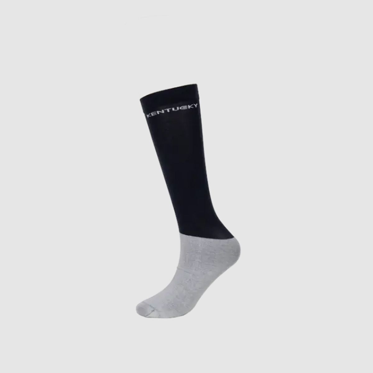Kentucky Socks Basic Set of 3 