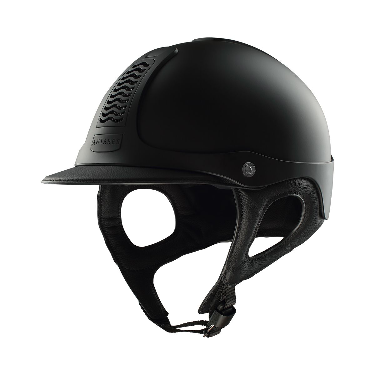 Antares Precision Reference Helmet