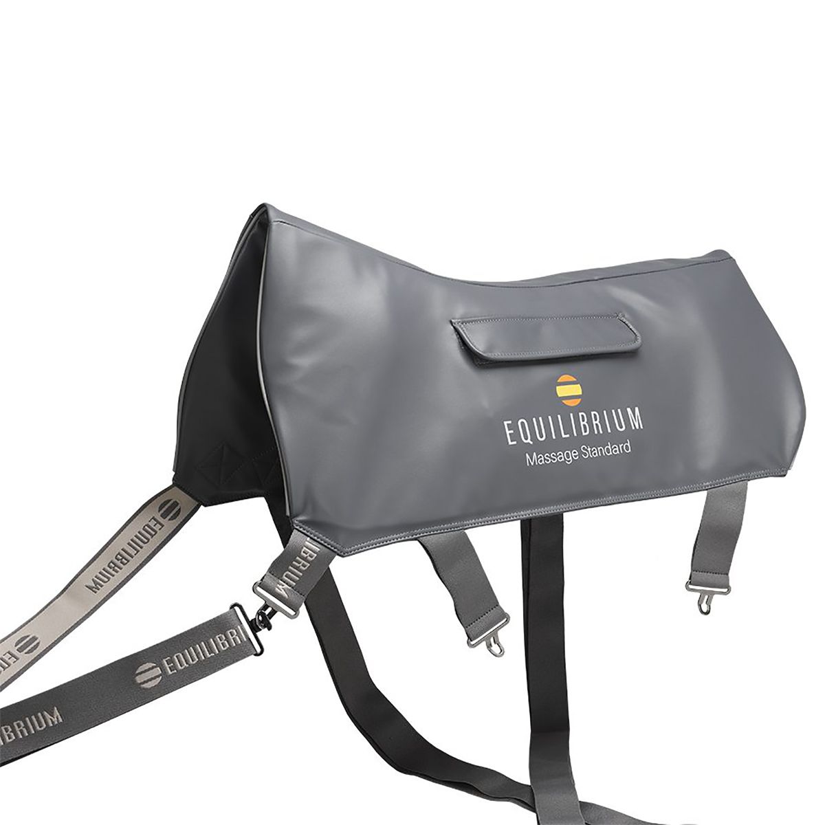 Equilibrium® Massage Pad