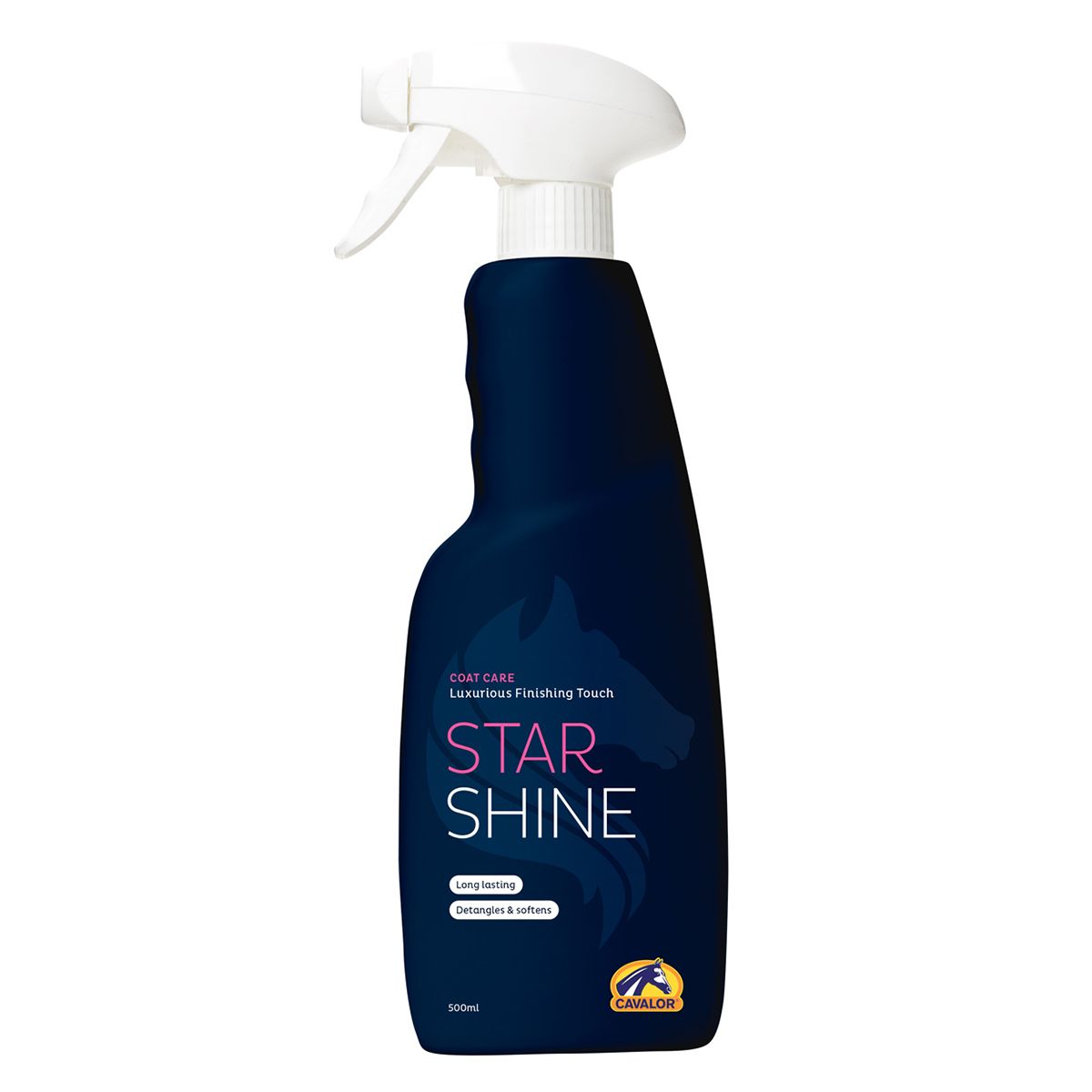 Cavalor® Star Shine