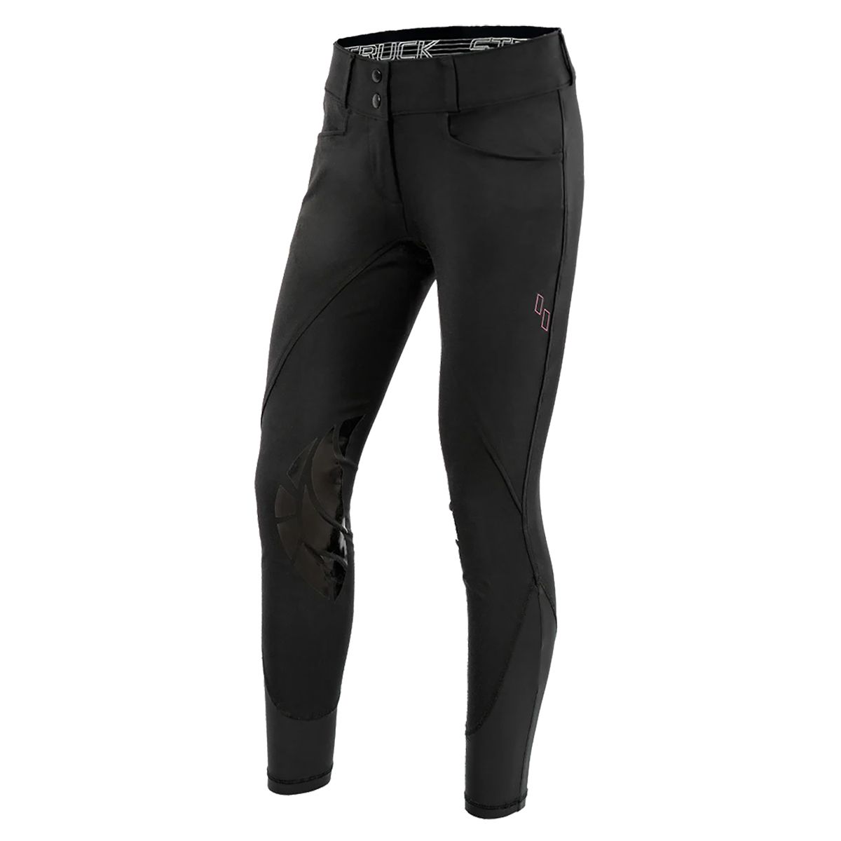 Struck Apparel Women's 60 Series