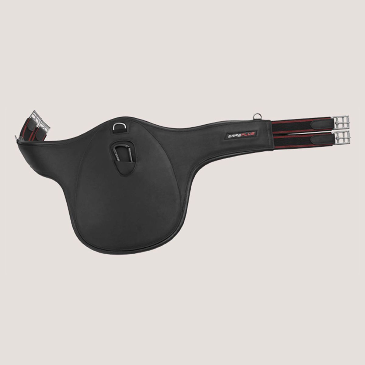ERREPLUS Stud Girth
