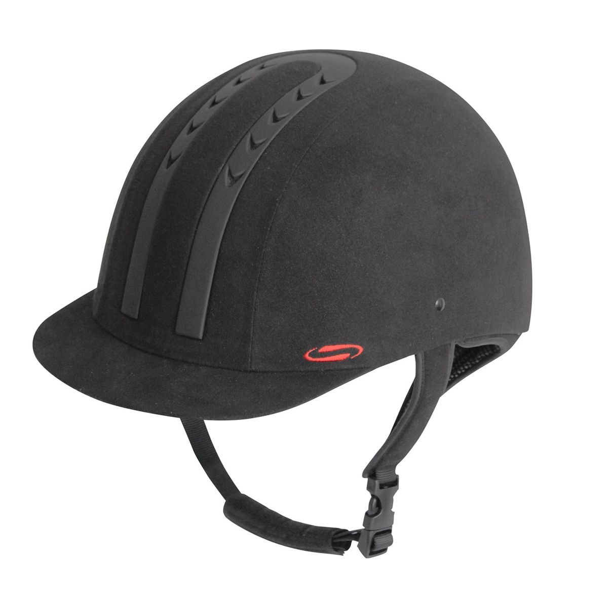 Swing H08 Helmet