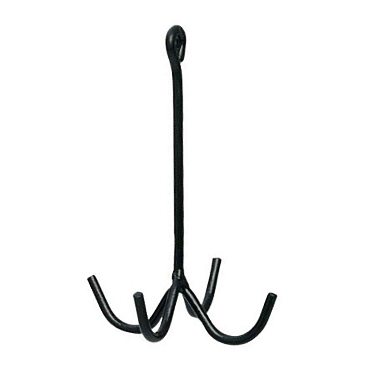 One Equestrian Tack Hook