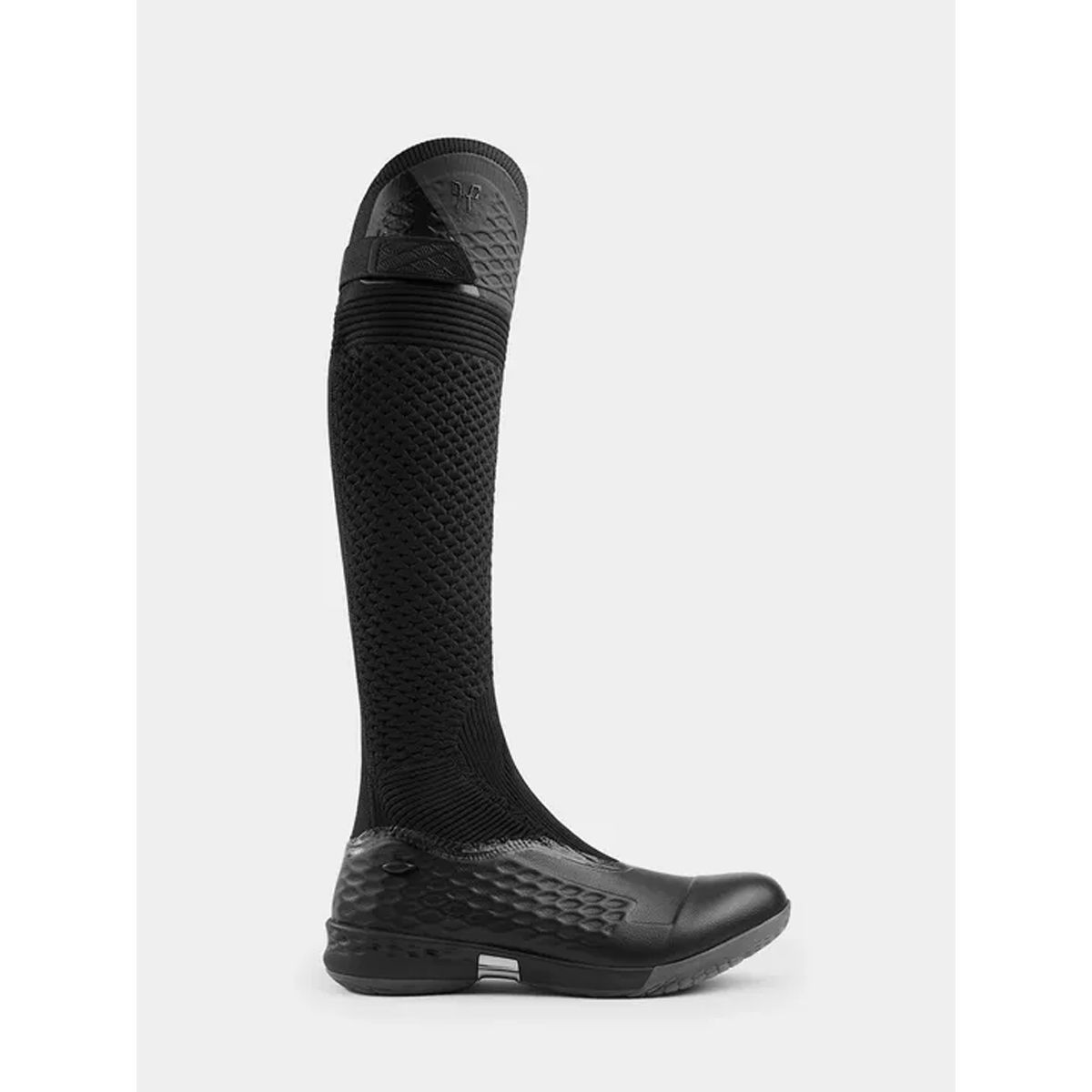 Horse Pilot Tenkit Boot's Men