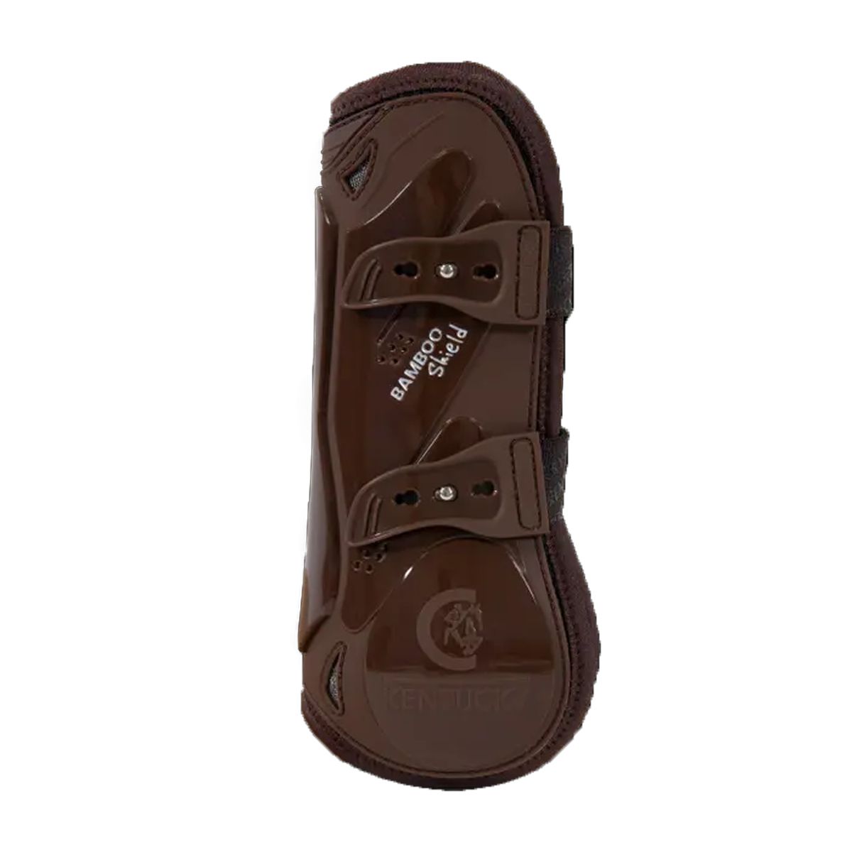 Kentucky Tendon Boots Bamboo Elastic