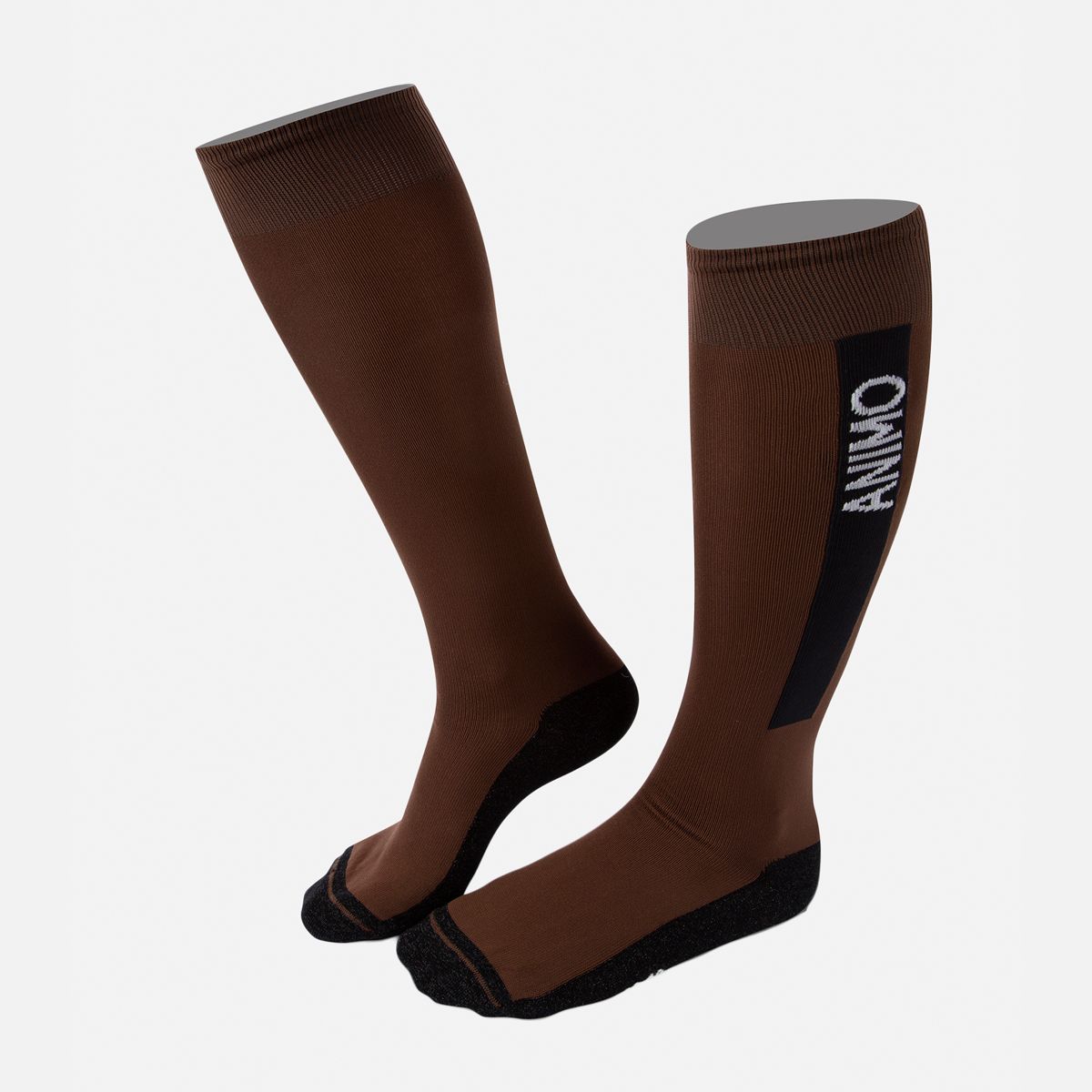 Animo Thai Socks