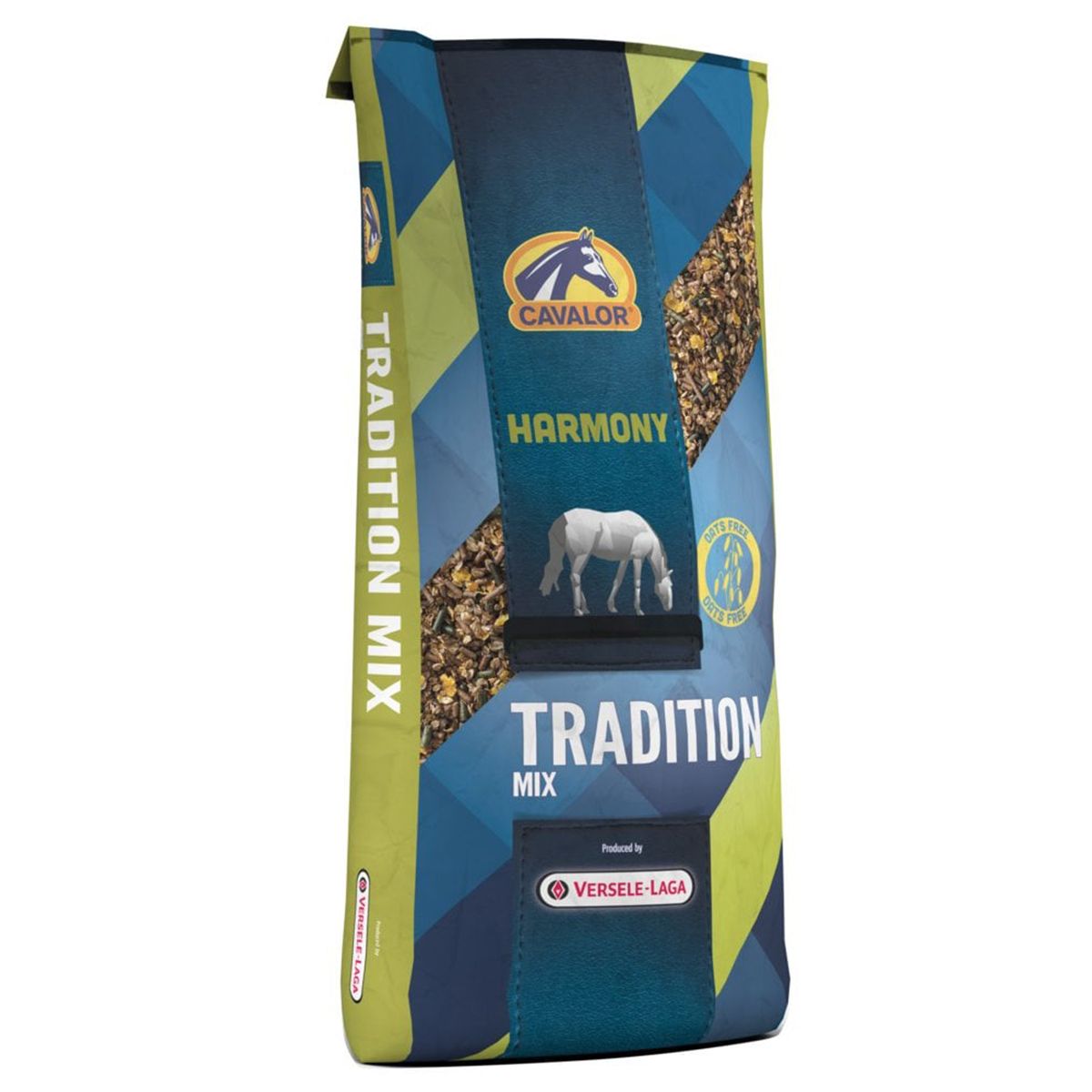 Cavalor® Tradition Mix