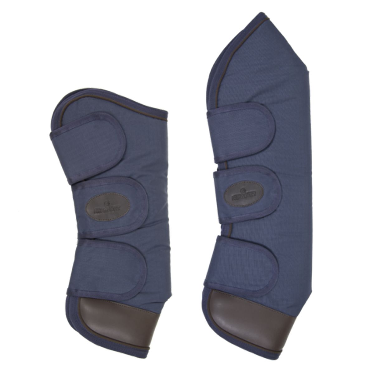 Kentucky Travel Boots