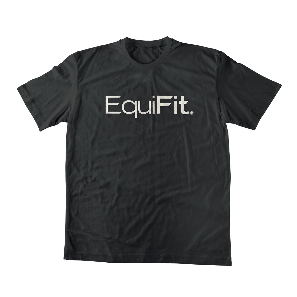 EQUIFIT MEN'S T-SHIRT