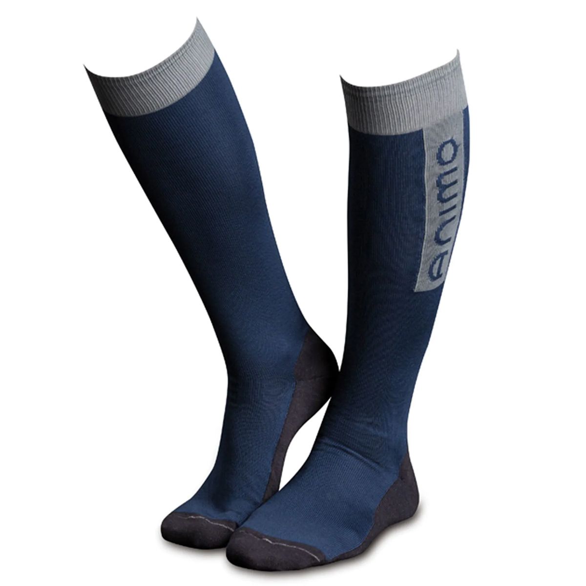Animo Tutto Socks