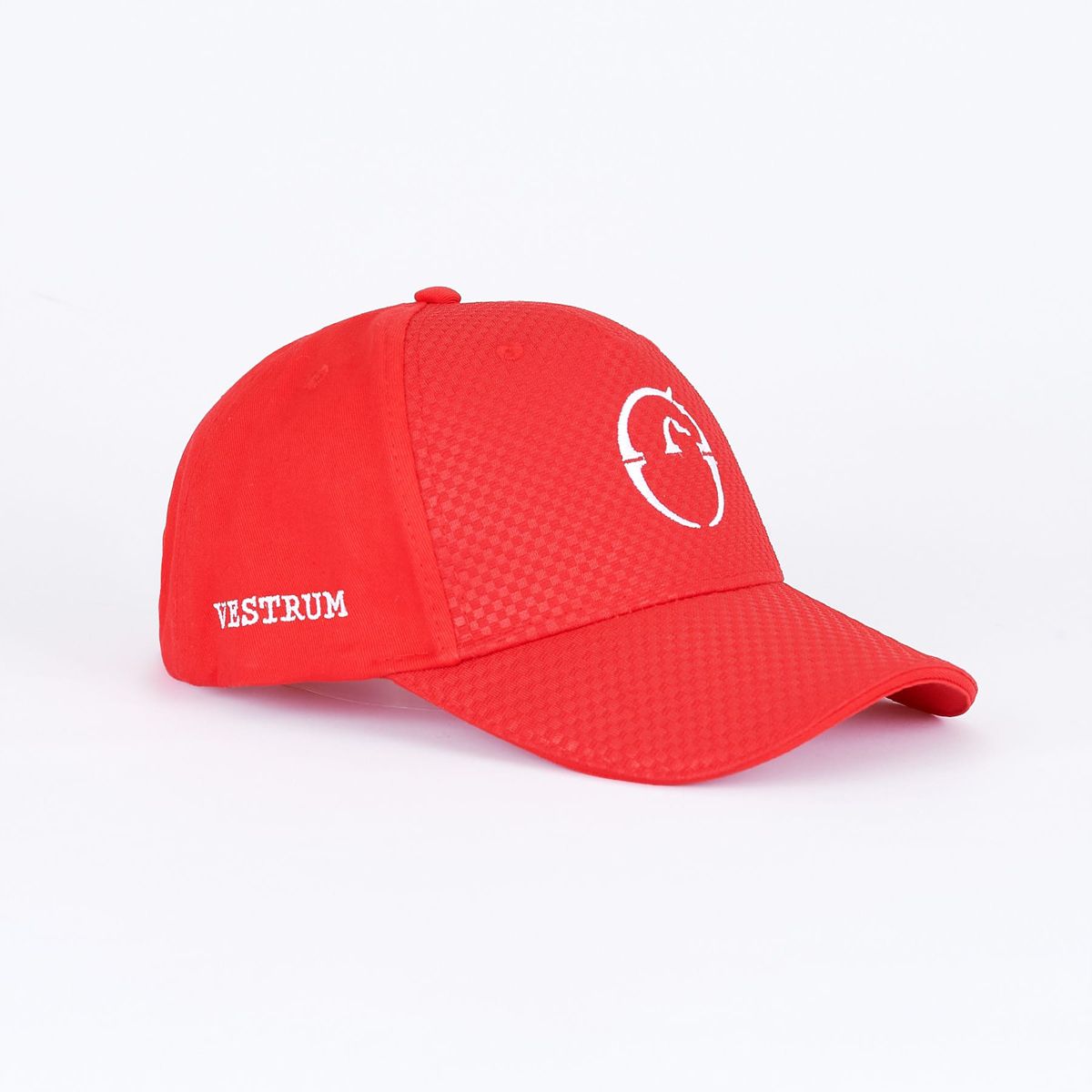 Vestrum Cap Carrara