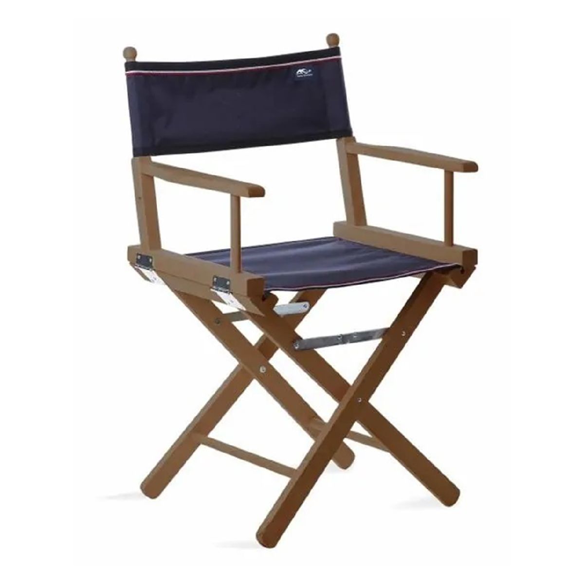 Anna Scarpati Ubis Chair