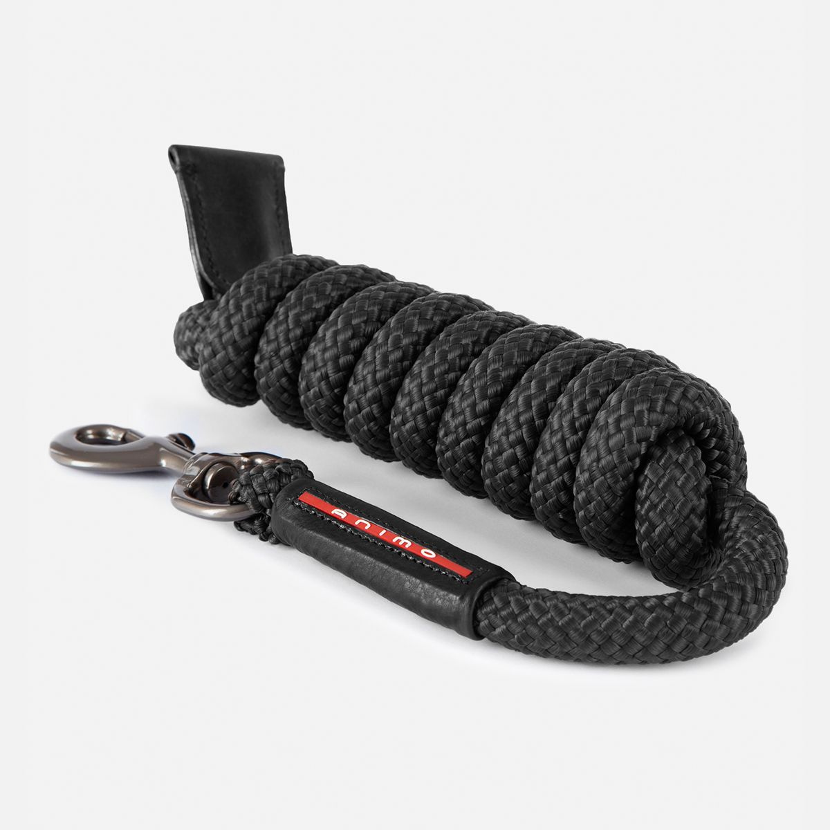 Animo ULET-Flash Lead Rope