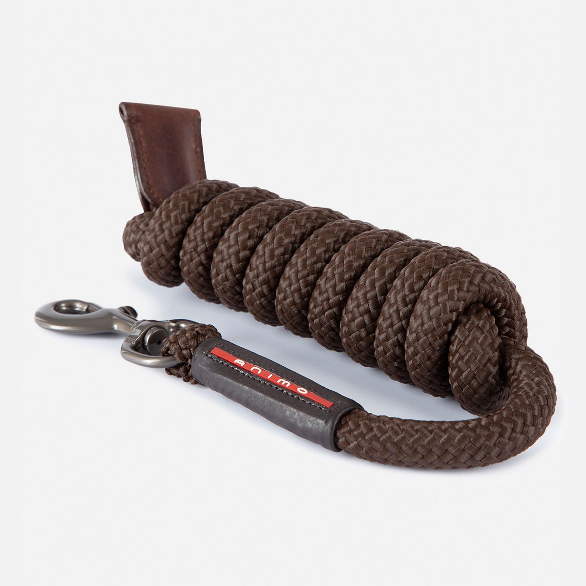 Animo Ulet 24W Lead Rope