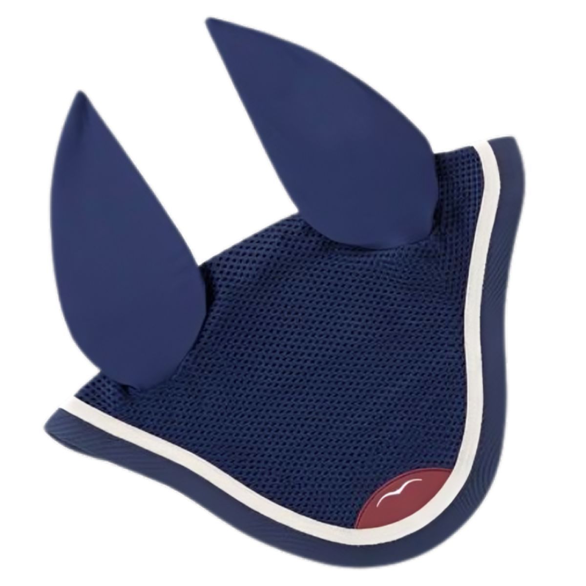 Animo Ceborn 24S Fly-Hood