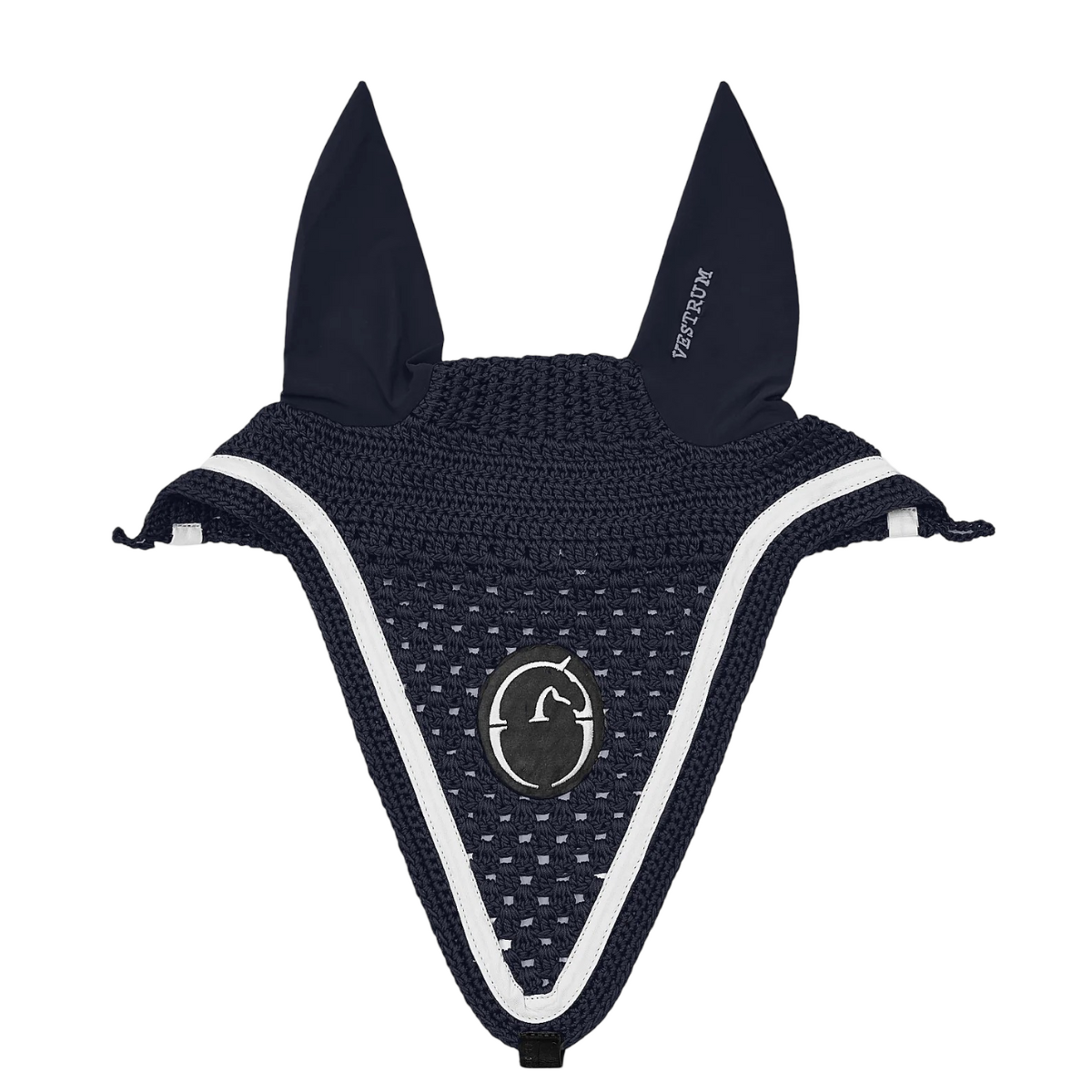 Vestrum Ear Bonnet Augusta