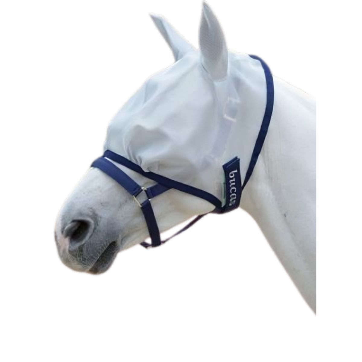 Bucas Freedom Fly Mask