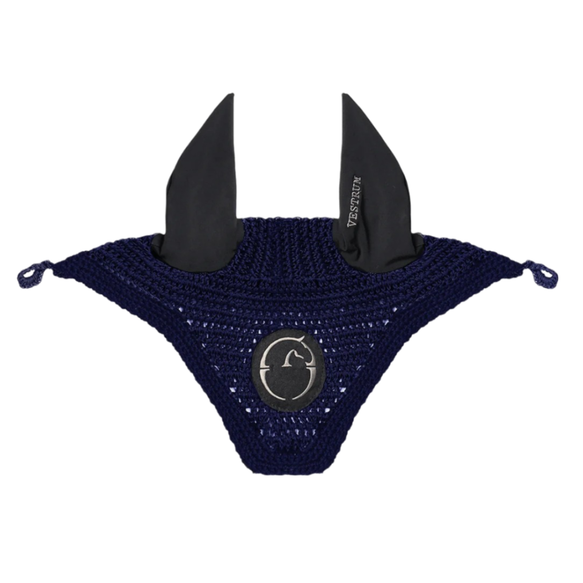 Vestrum Ear Bonnet Fabriano