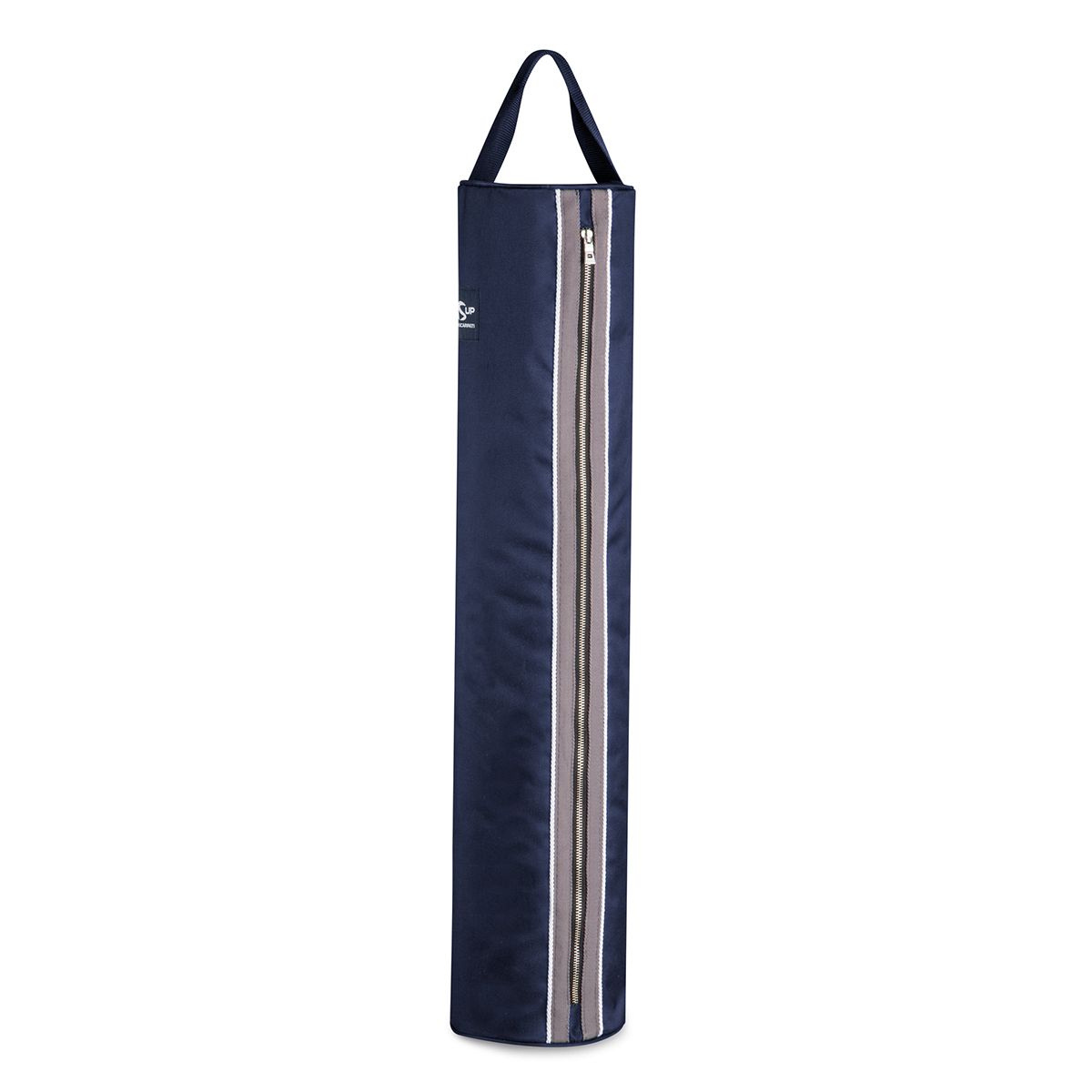 Anna Scarpati Uriel Bridle Bag