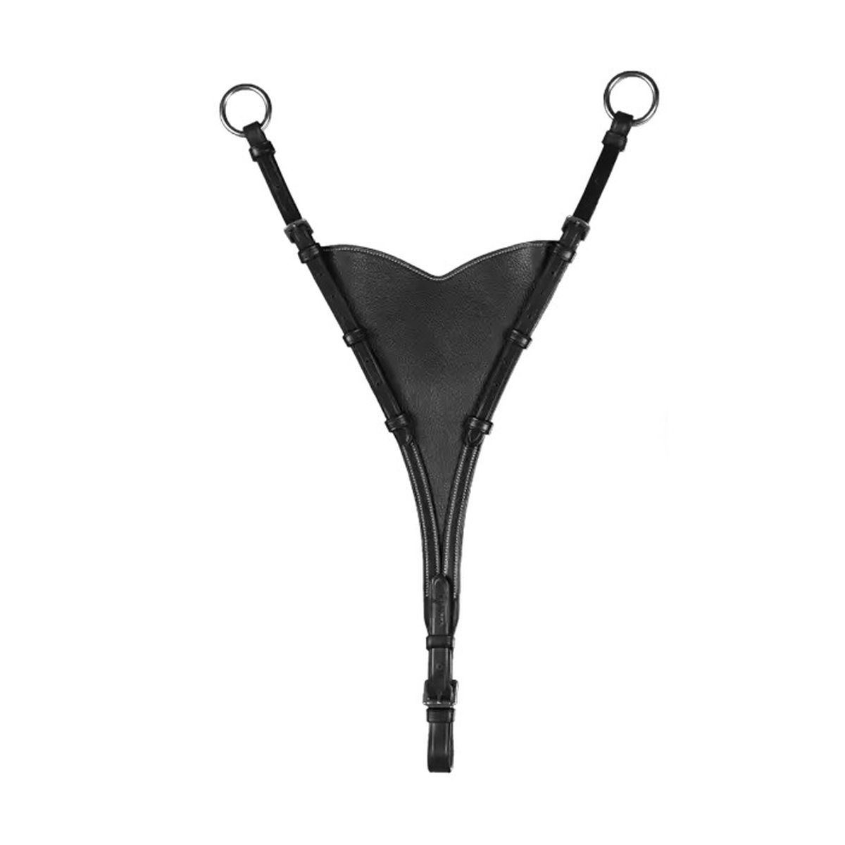 DY'ON Soft BIB Martingale Attachment US Collection