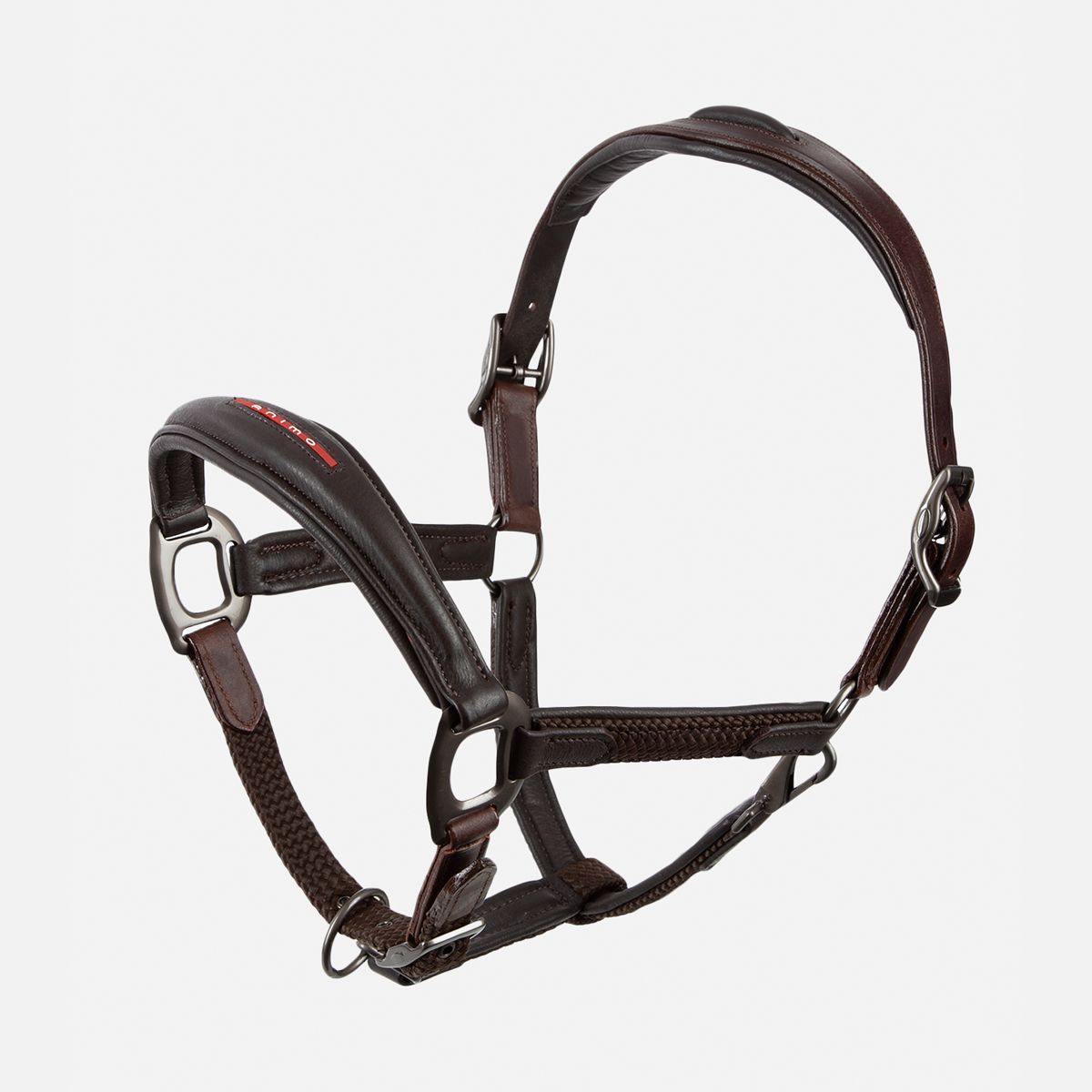Animo Utility 24W Halter
