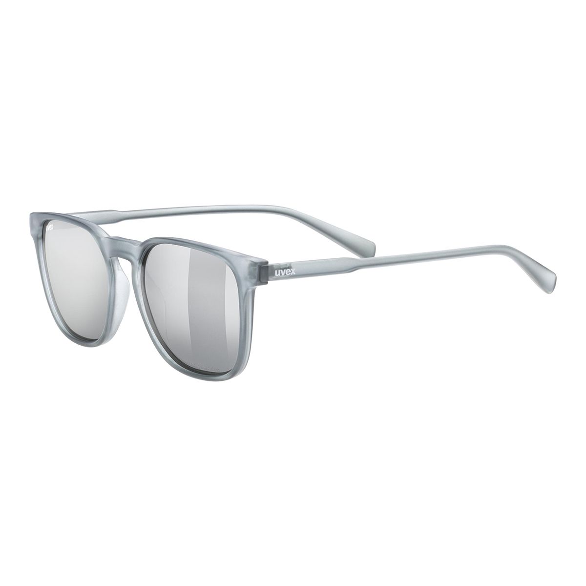 Uvex LGL 49 Eye Wear